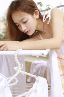 天使的一份